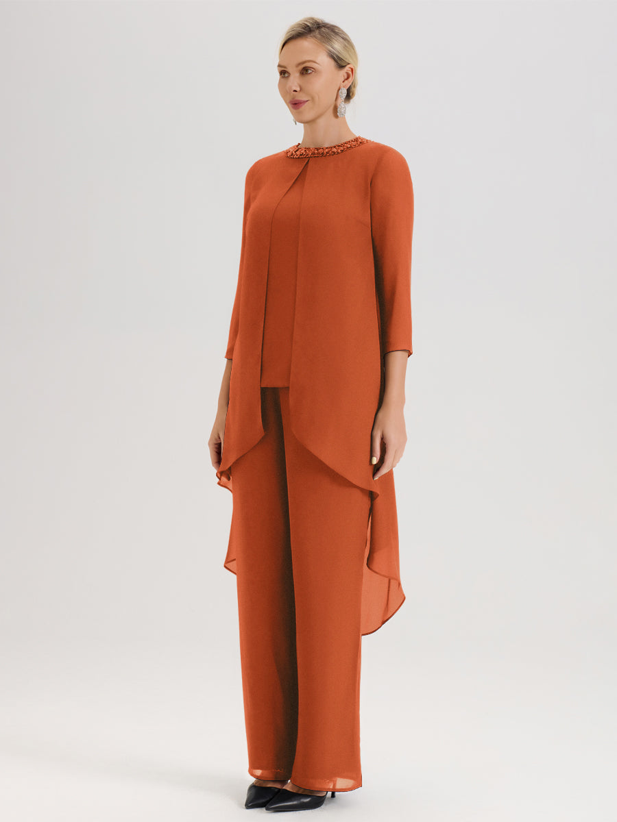 Burnt_Orange