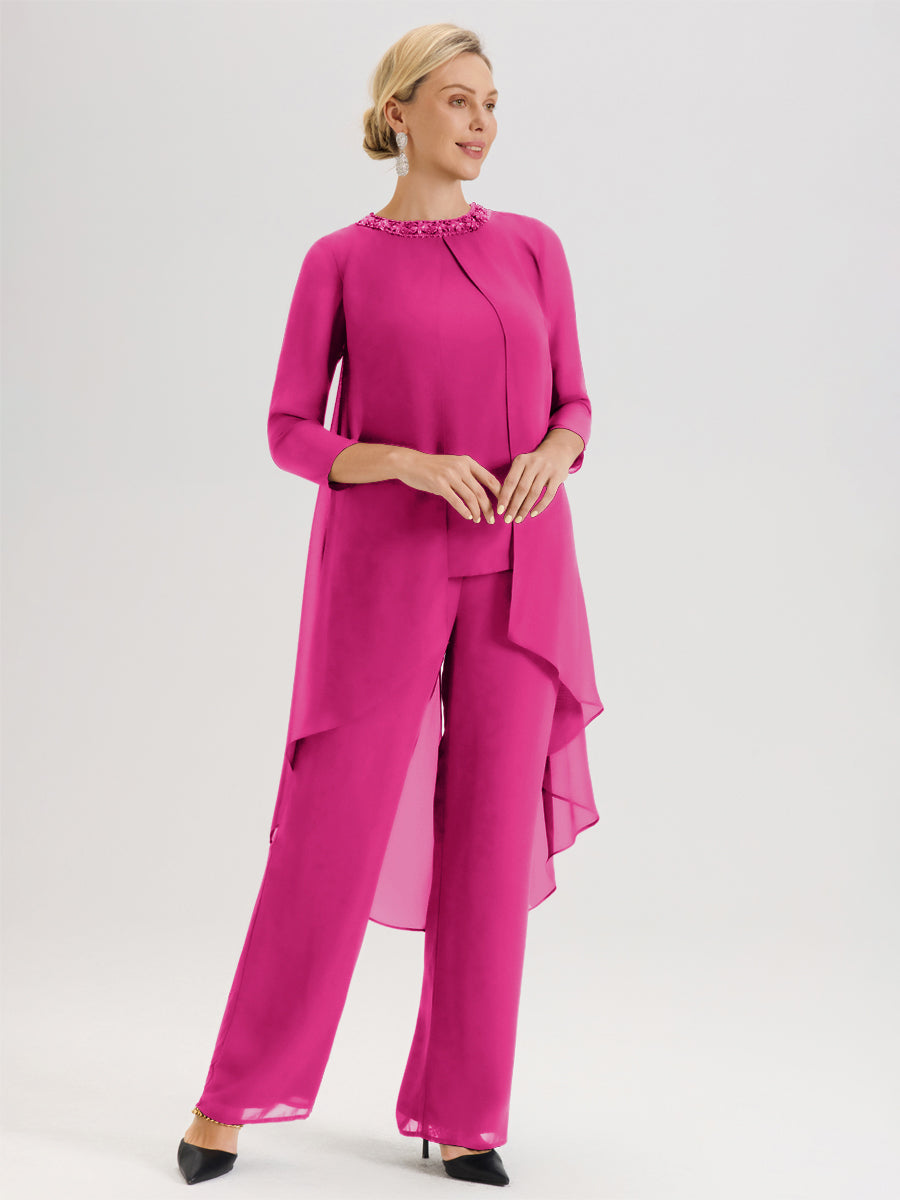 Fuchsia