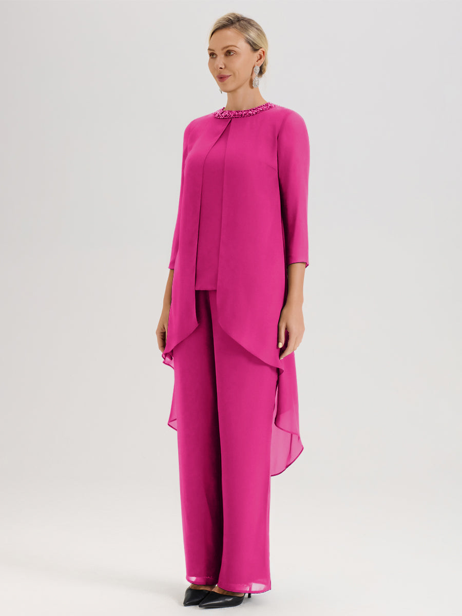 Fuchsia