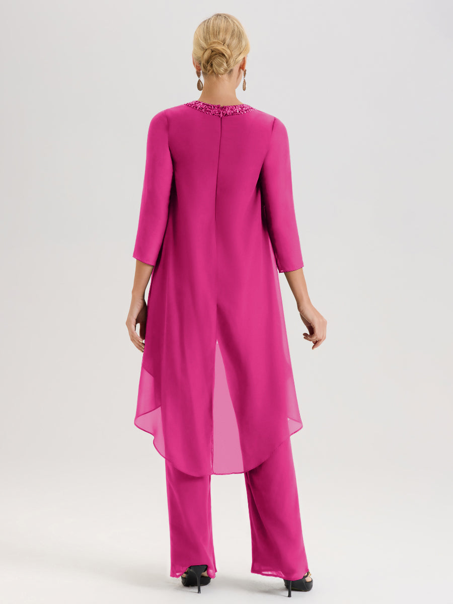 Fuchsia