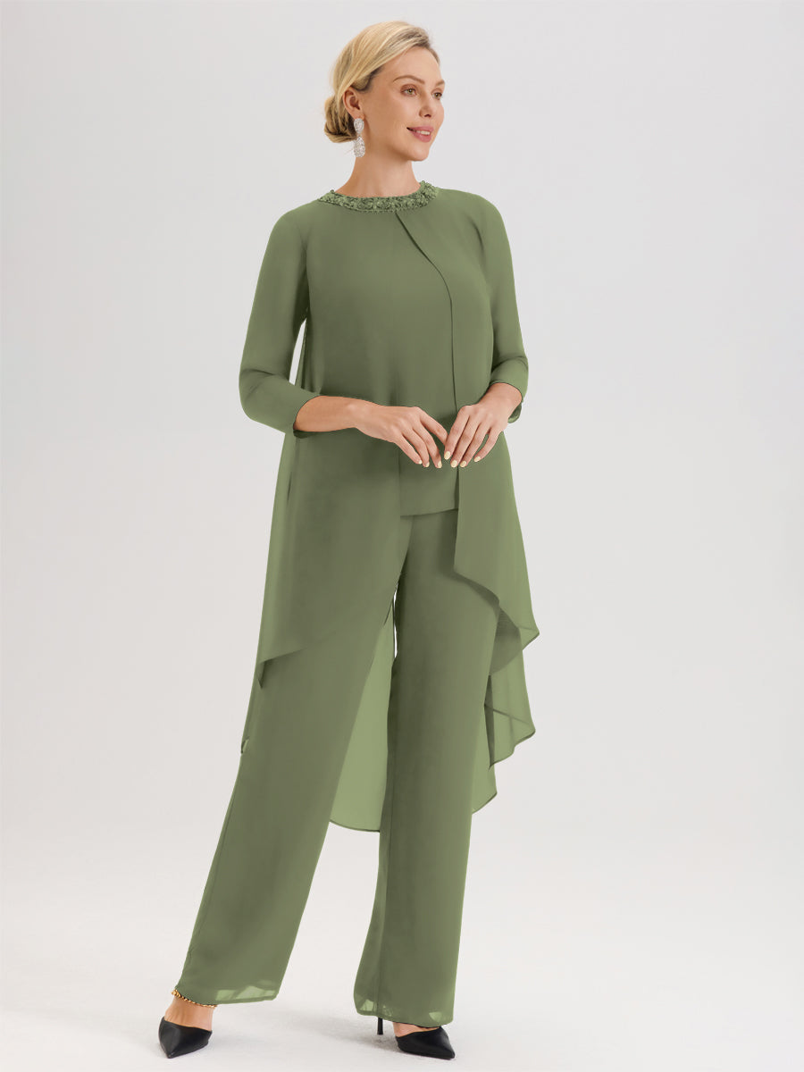 Olive_Green