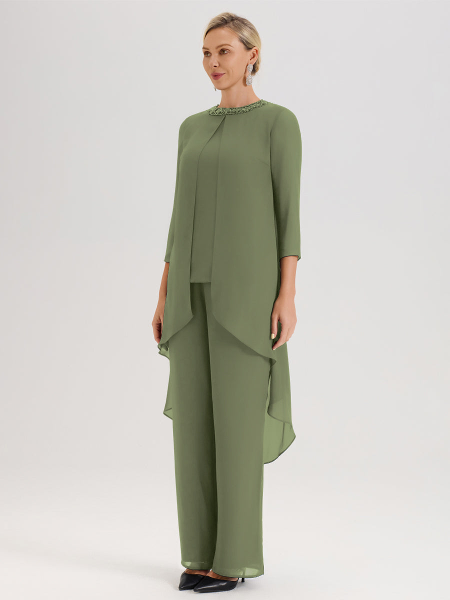 Olive_Green