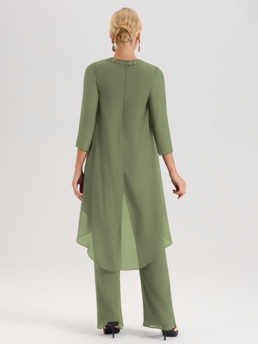 Olive_Green