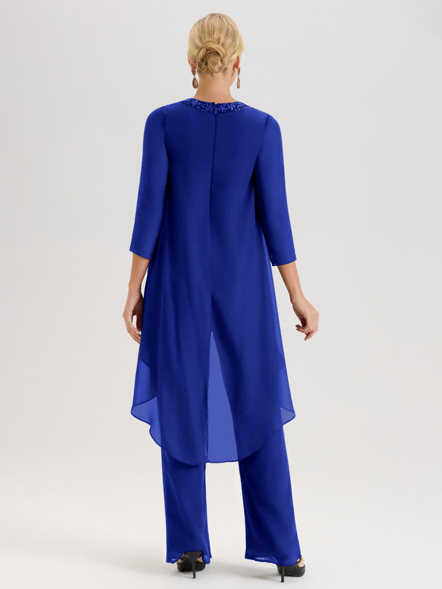 Royal_Blue