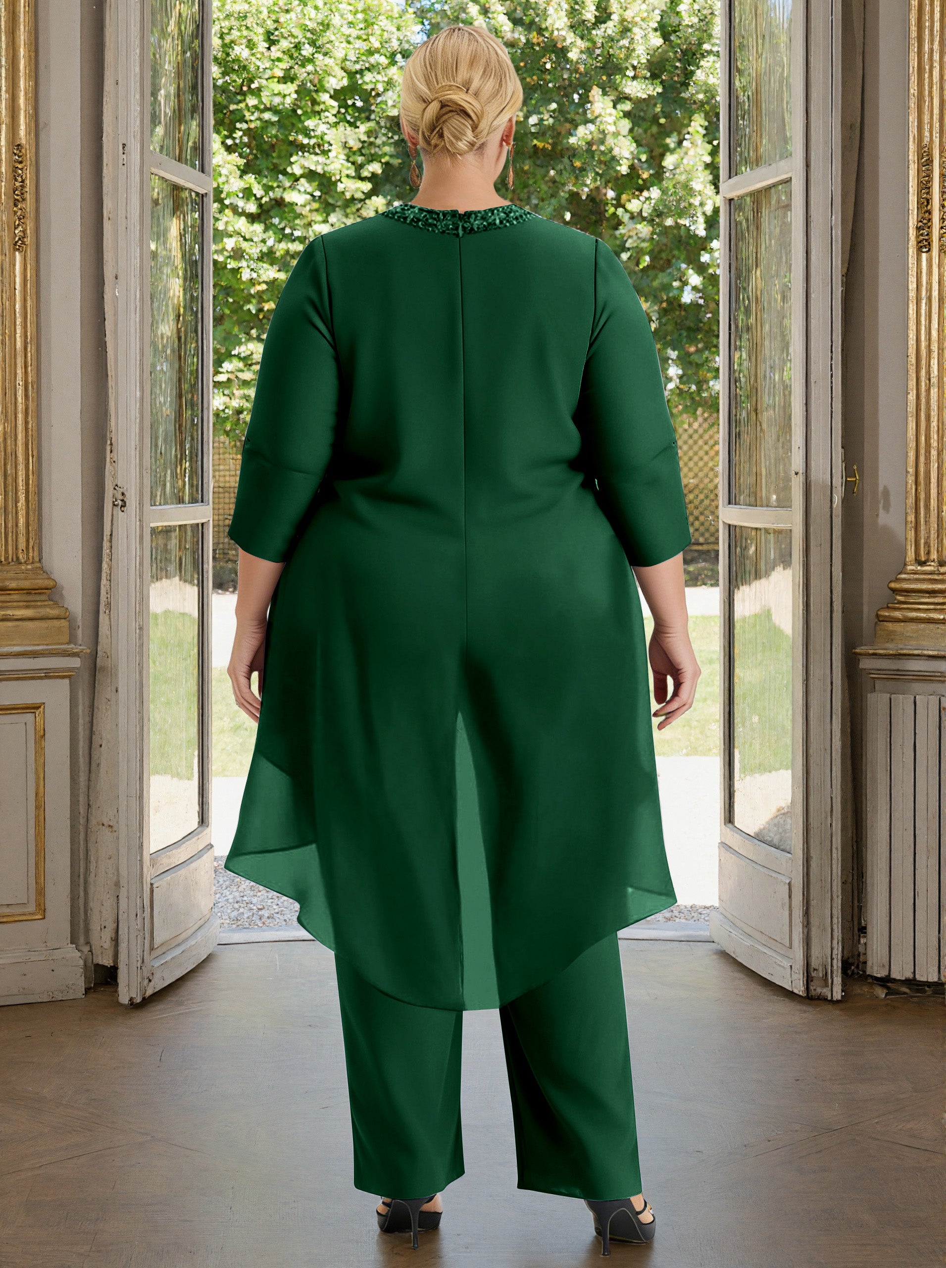 Dark_Green