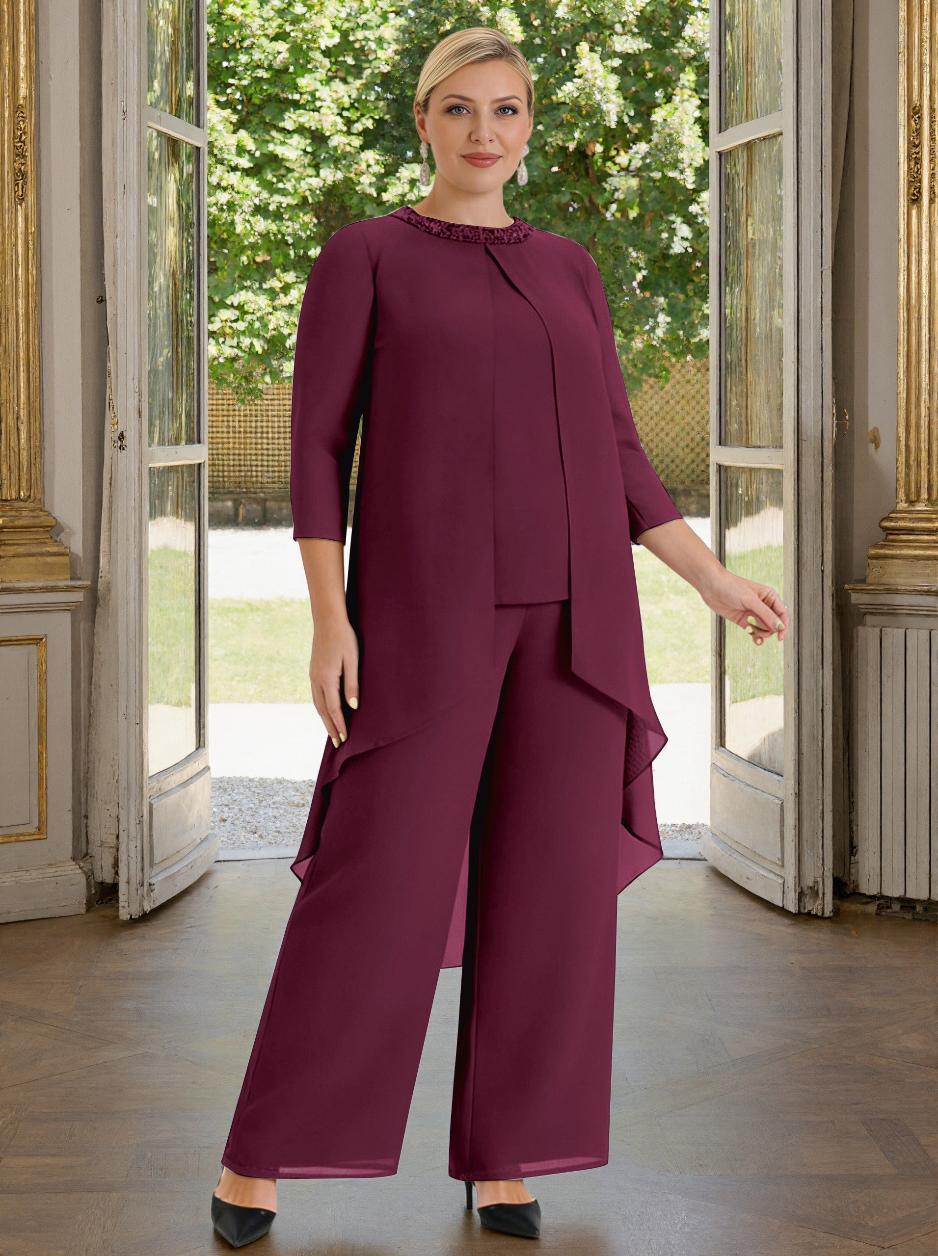Mulberry
