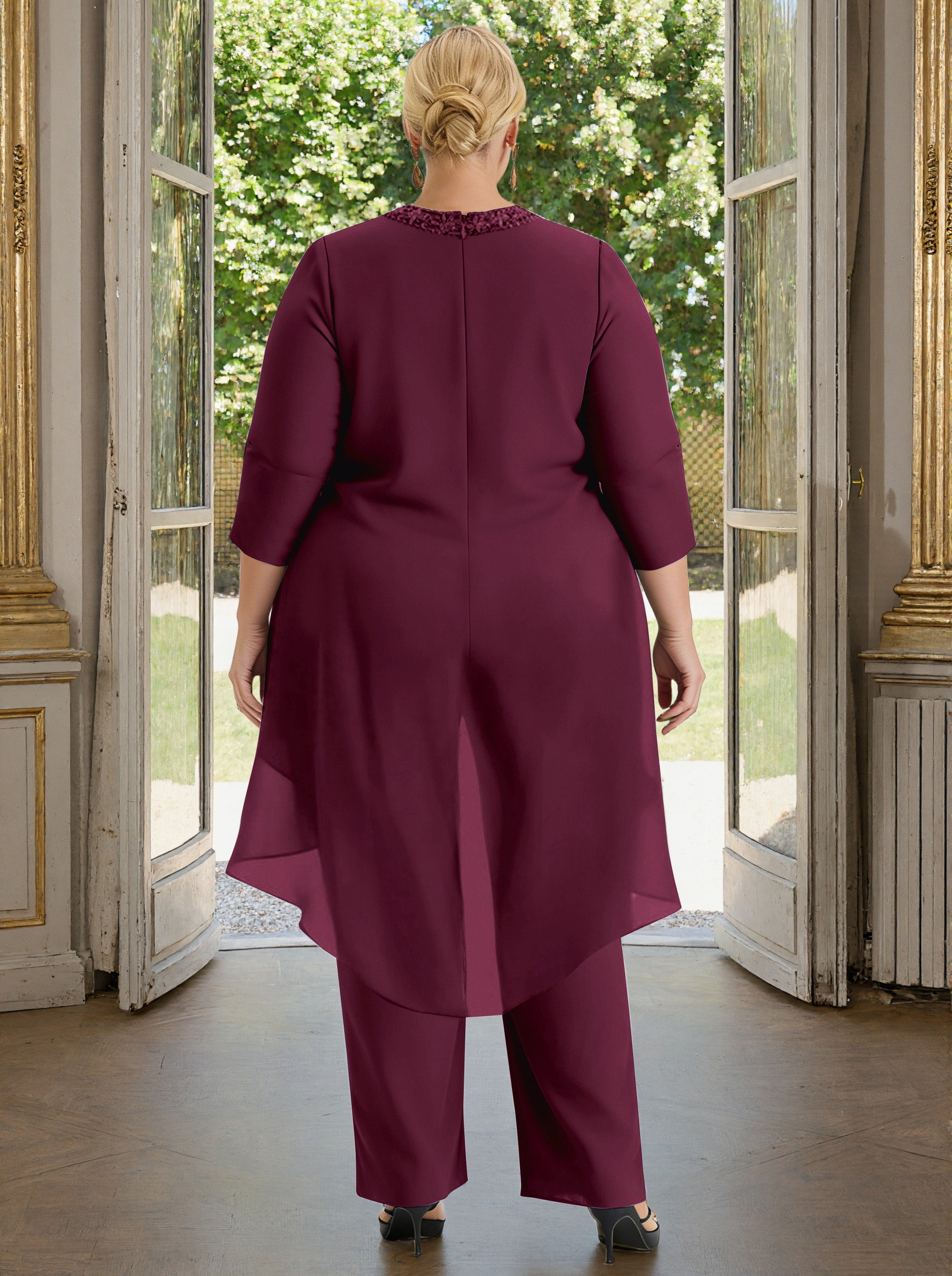 Mulberry