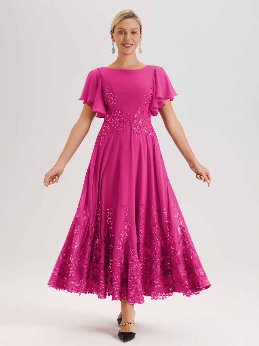 Fuchsia