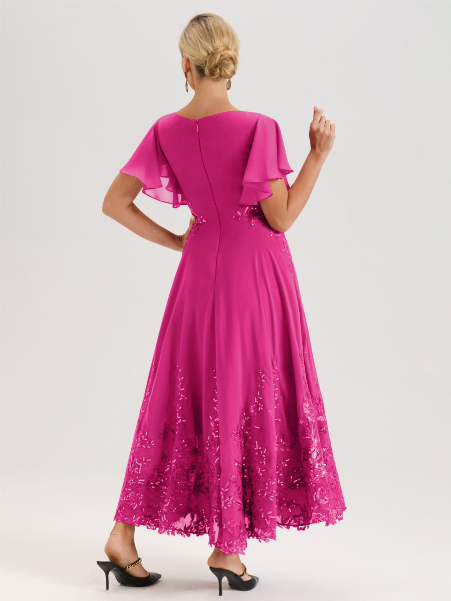 Fuchsia