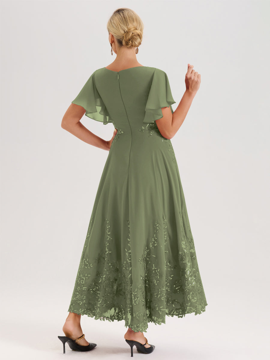 Olive_Green