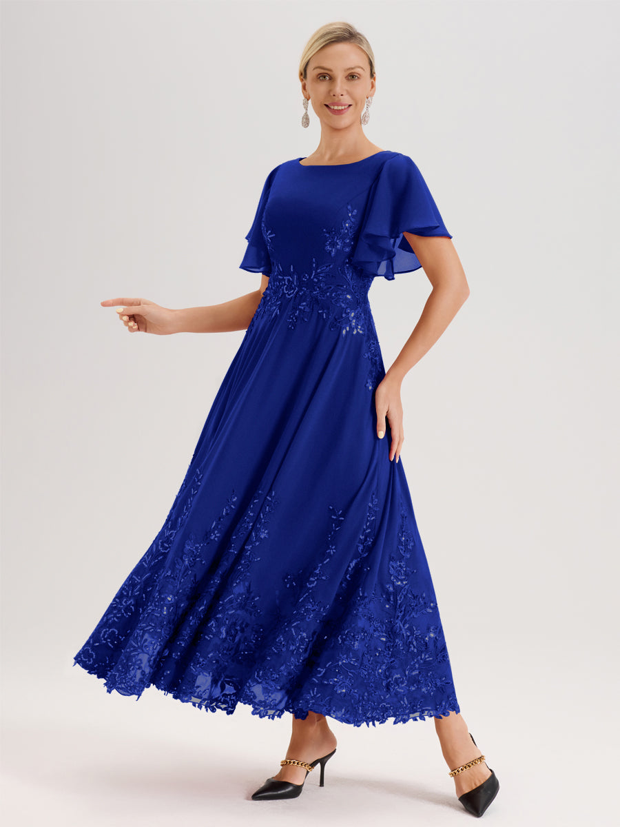 Royal_Blue