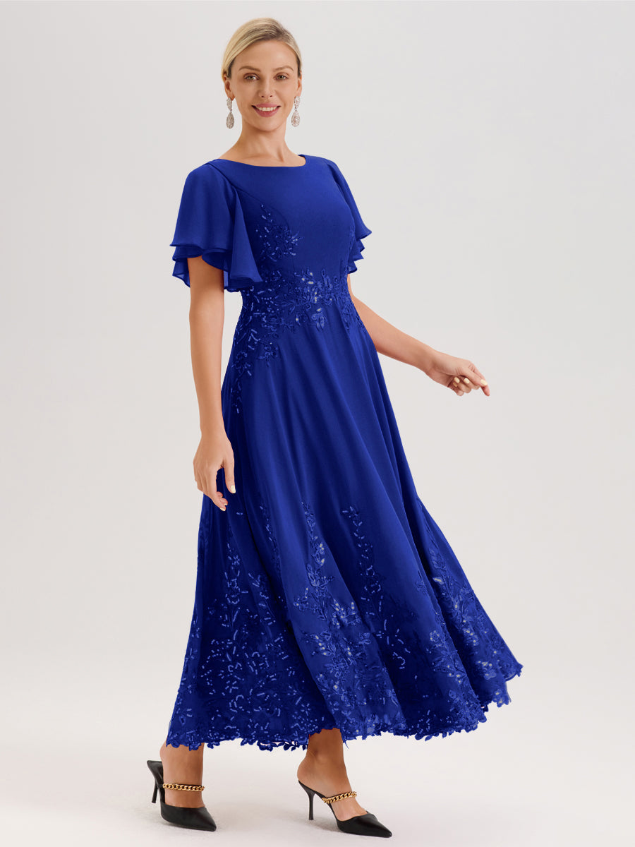 Royal_Blue