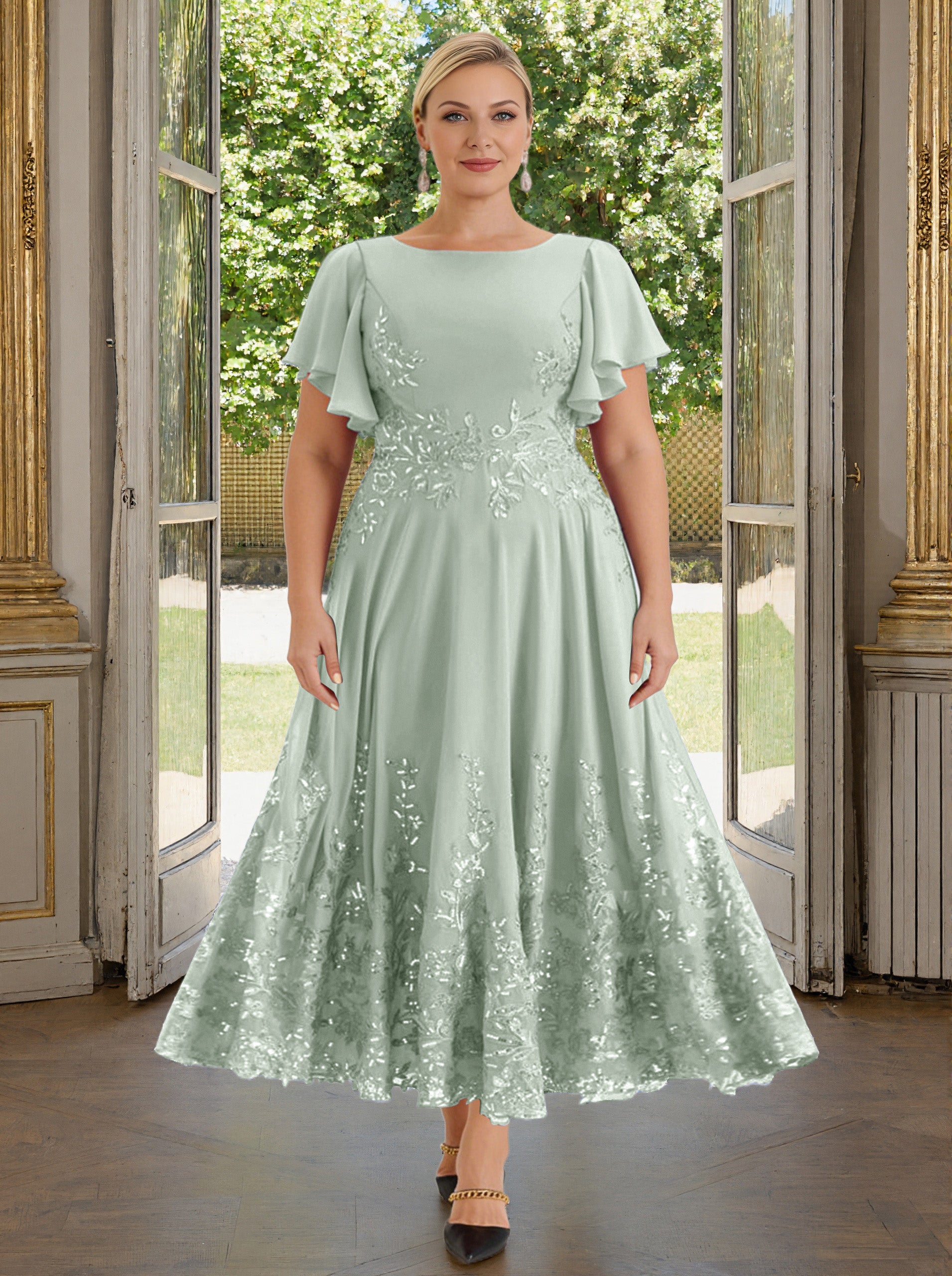Celadon
