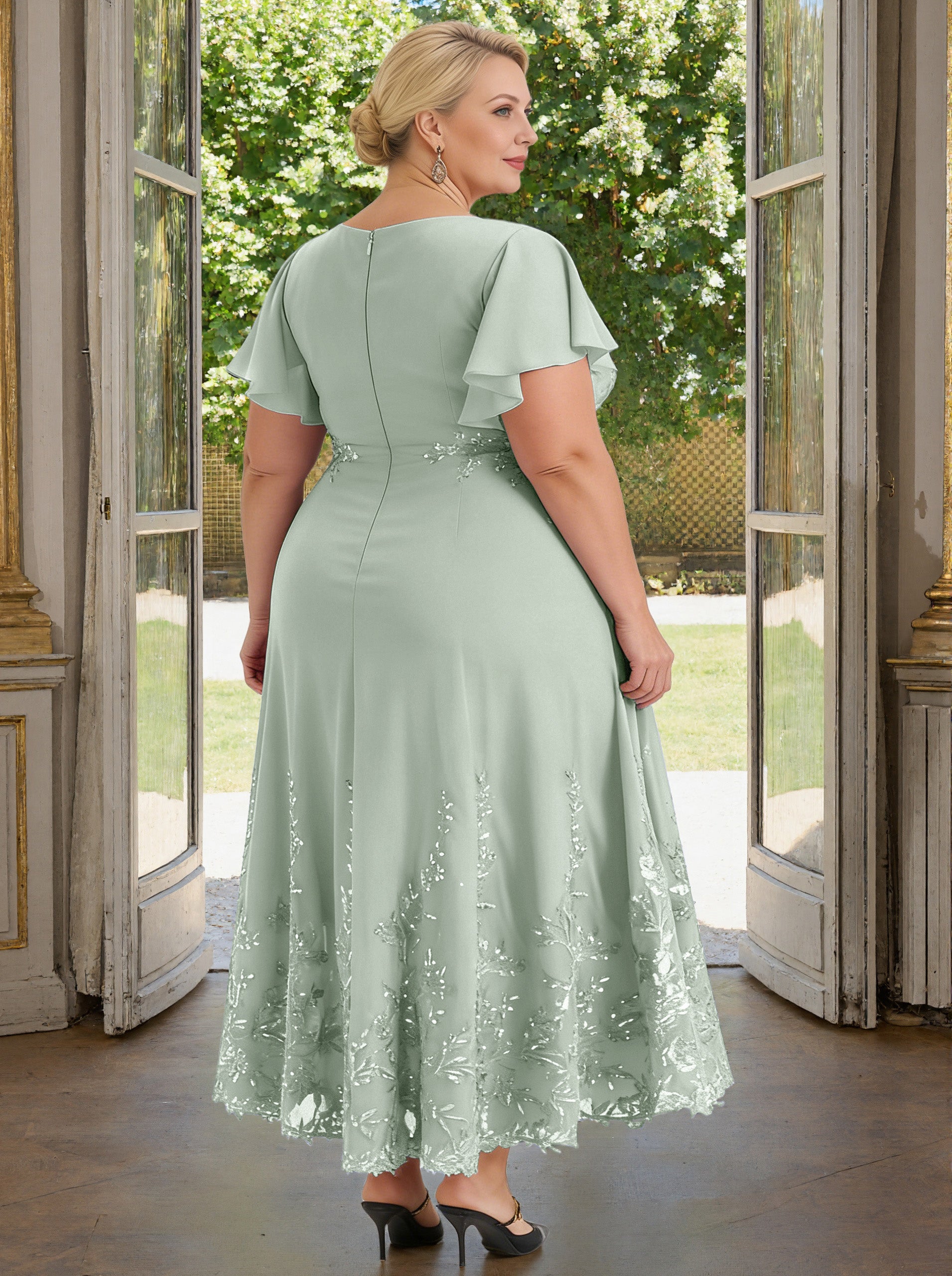Celadon