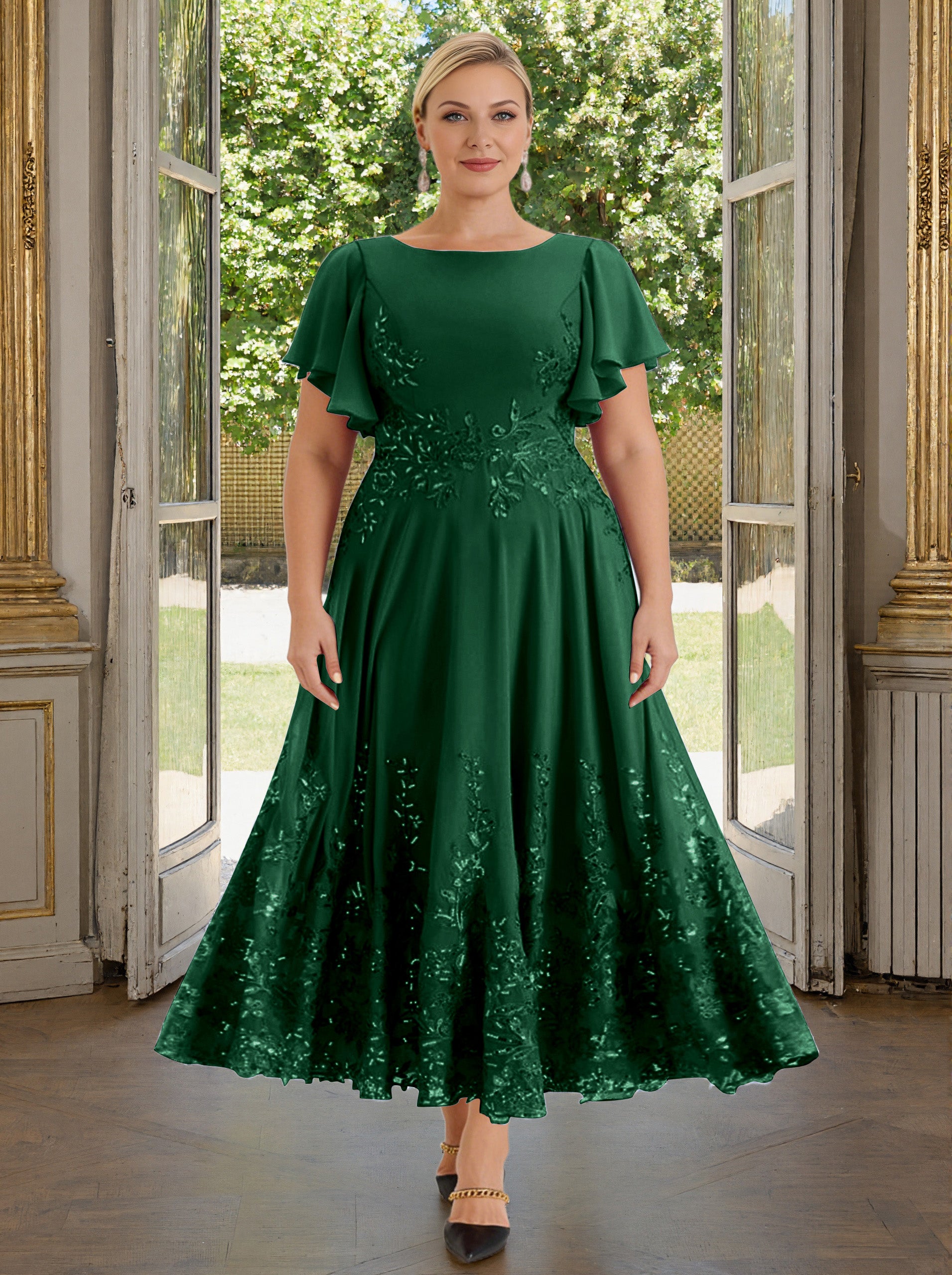 Dark_Green