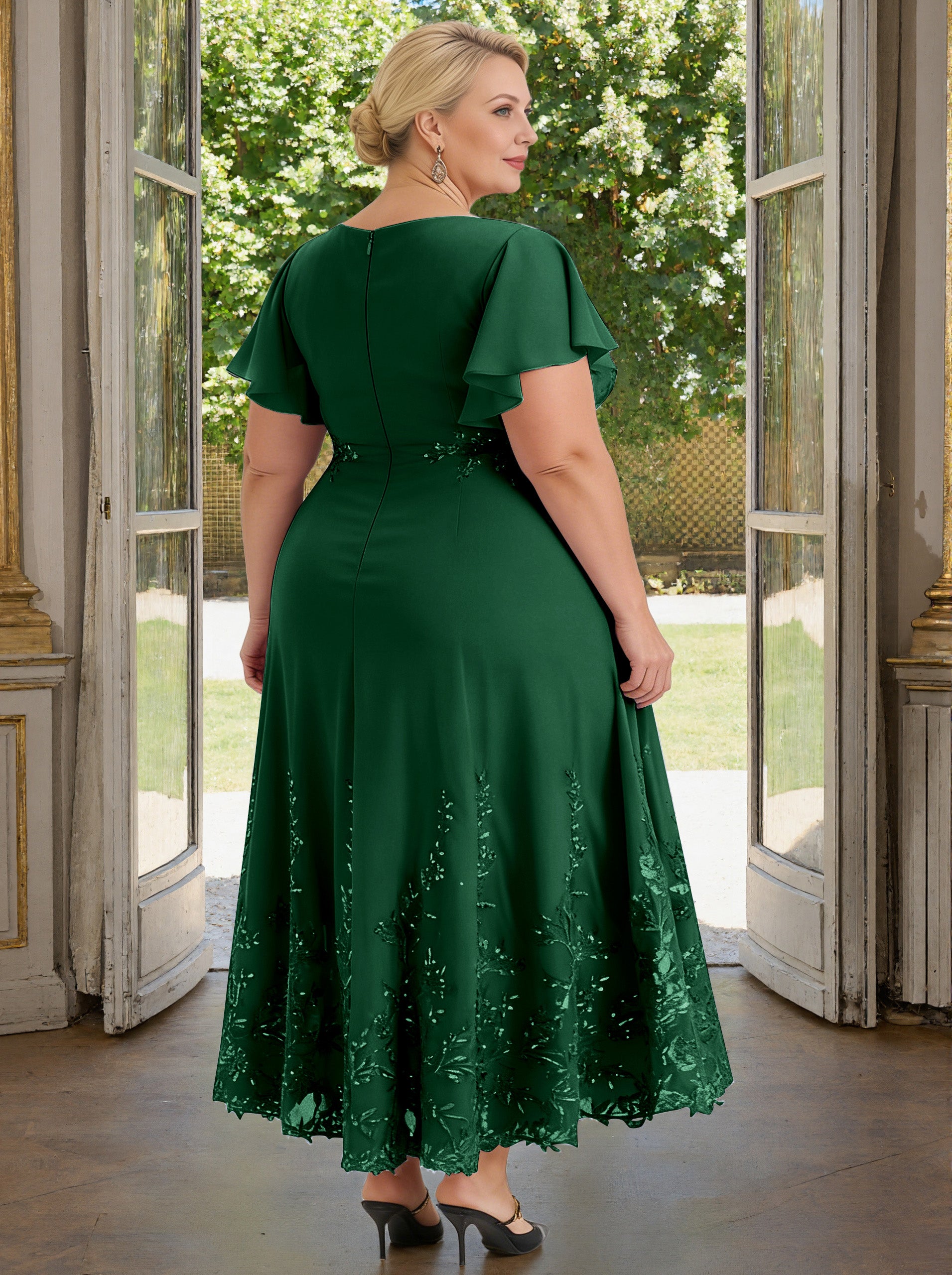 Dark_Green
