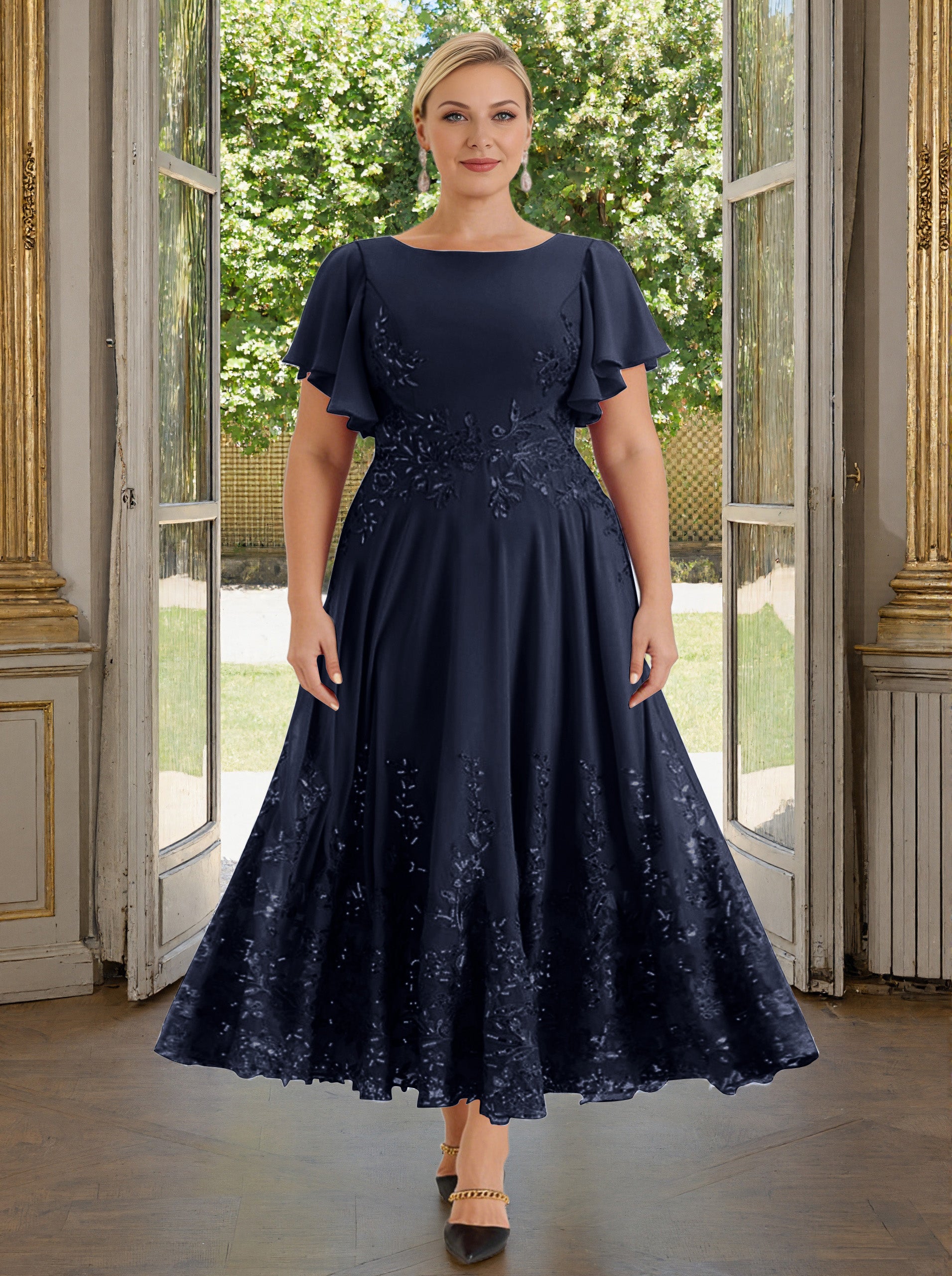 Dark_Navy
