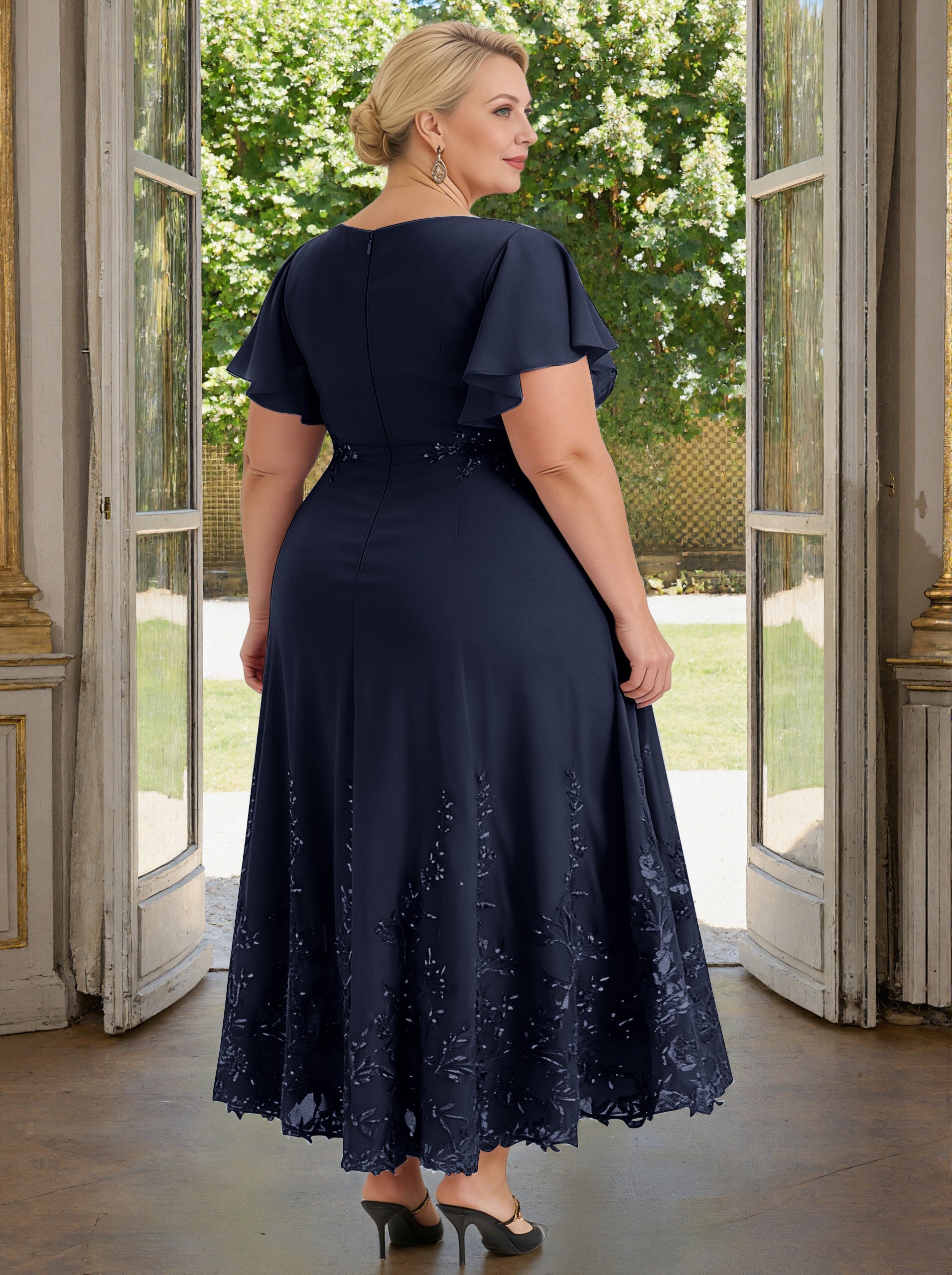 Dark_Navy