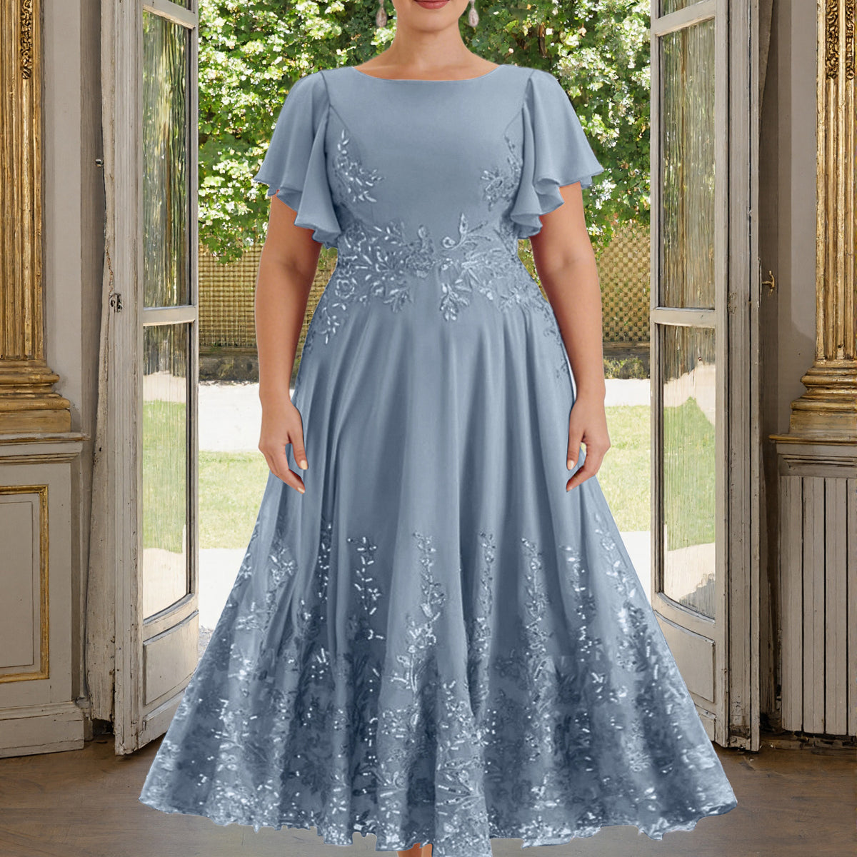 dresses for teens casual Arshiner Girl Tulle Dress Winter Long Sleeve Teen Girls Party Black 5-6 Years: Clothing, Shoes & Jewelry Color:Ivory / Sunbeam 12 special occasion dresses Collection_I'm A Star Tulle A-Line Off-Shoulder Beaded