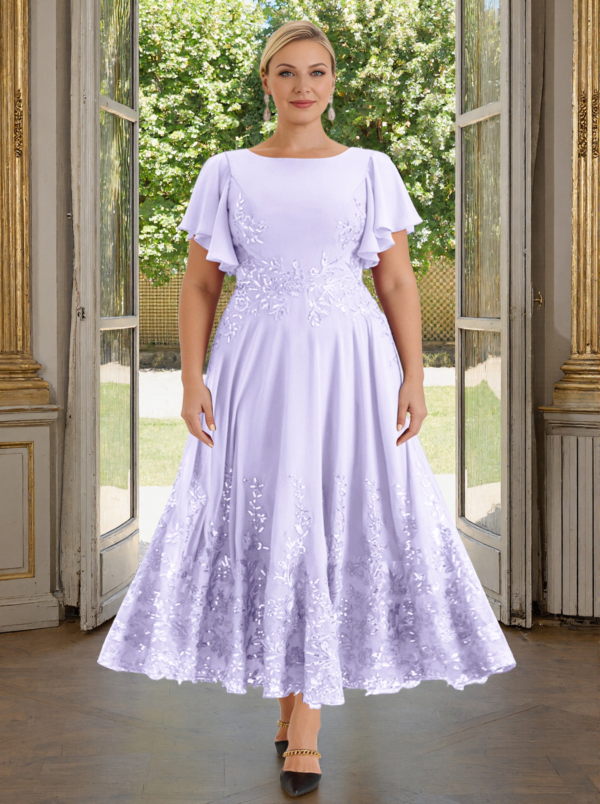 Lilac