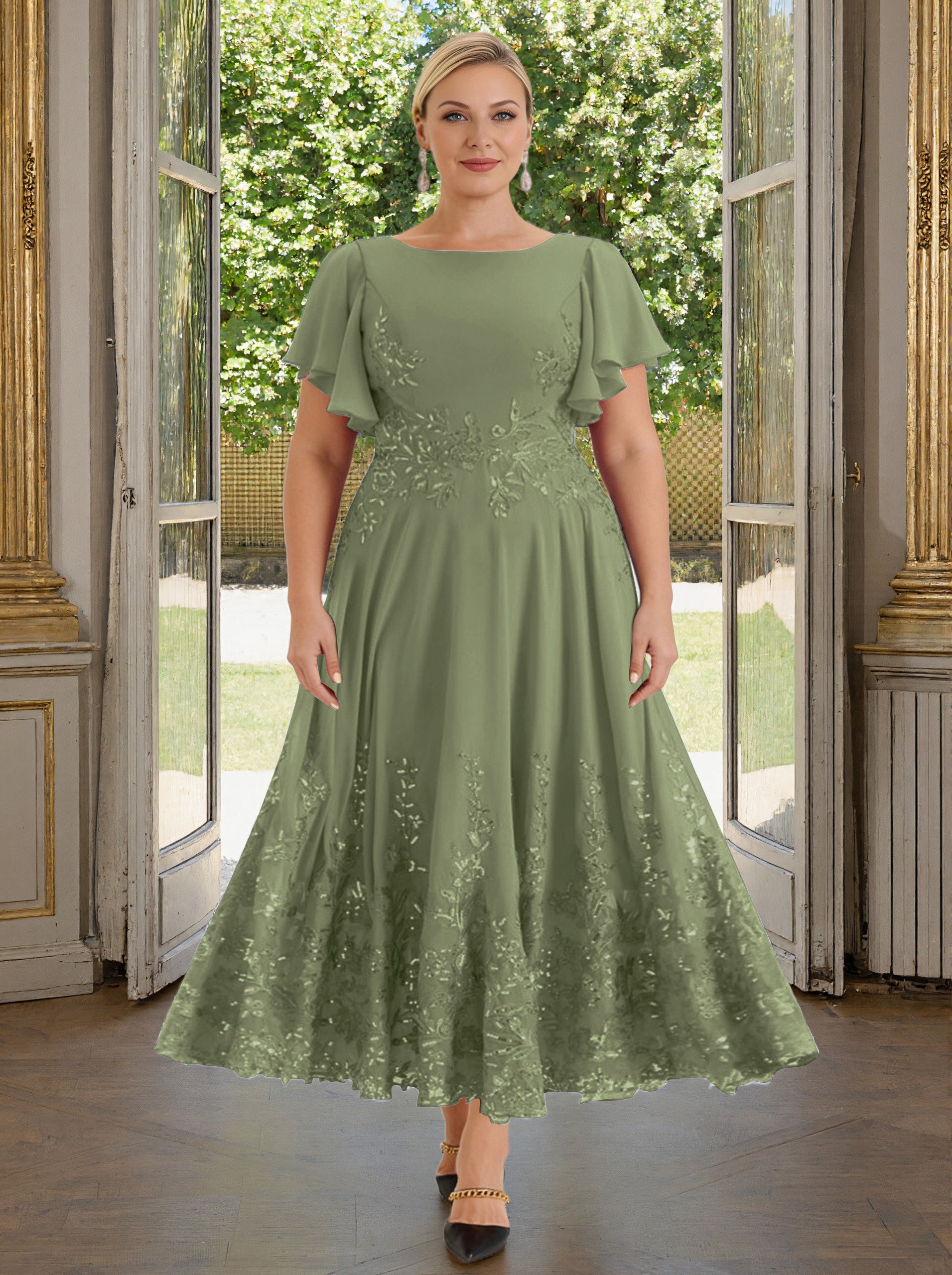 Olive_Green