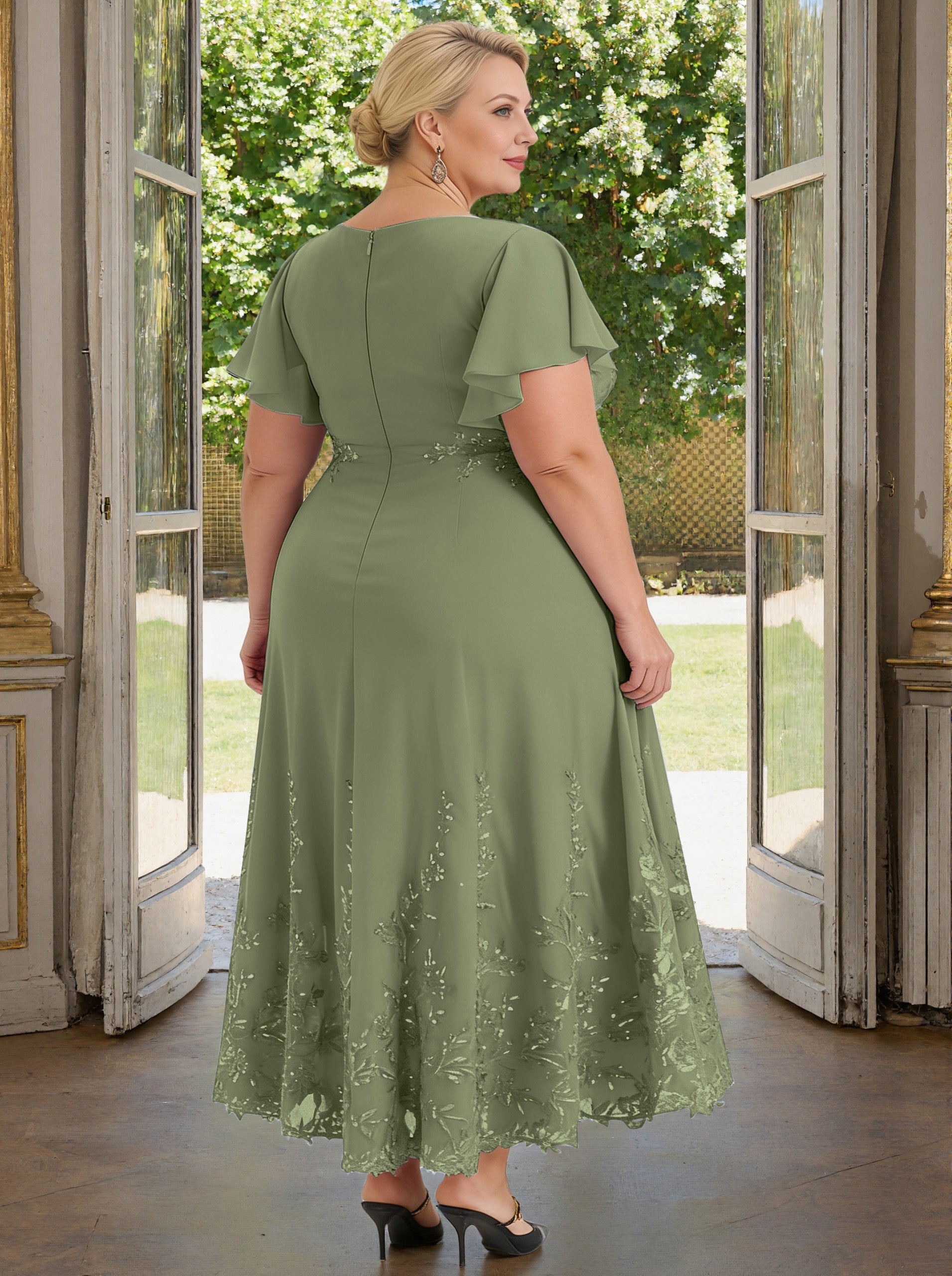 Olive_Green