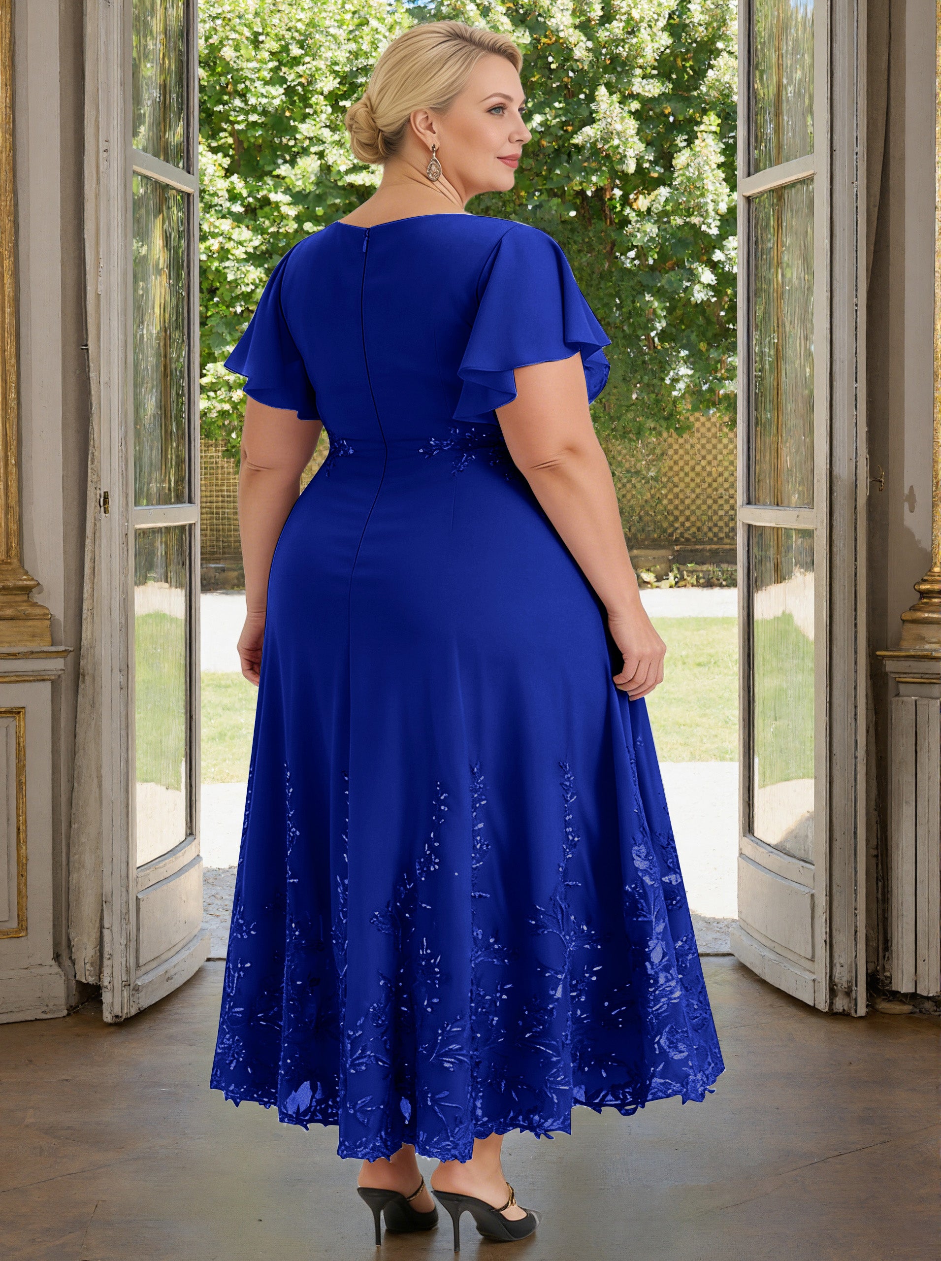 Royal_Blue