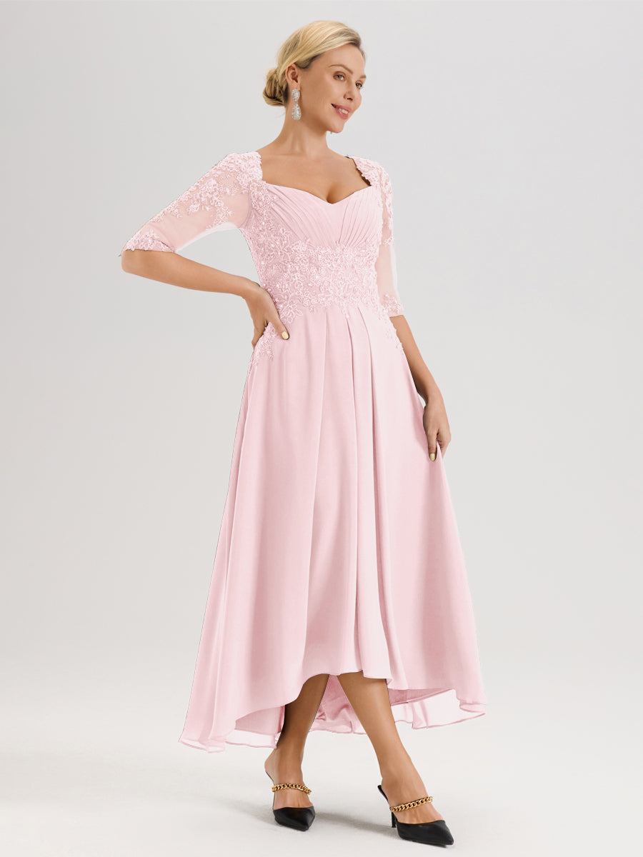 Blushing_Pink