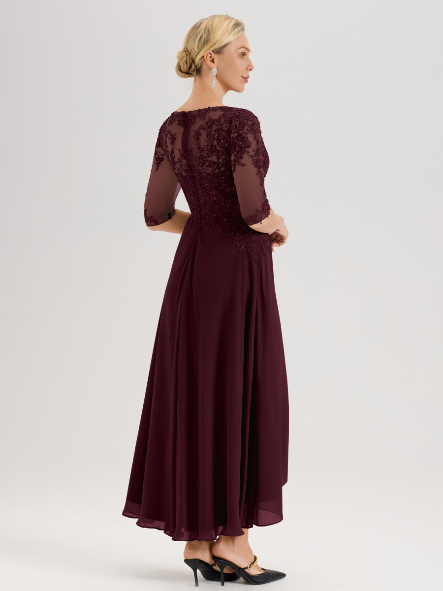 Cabernet