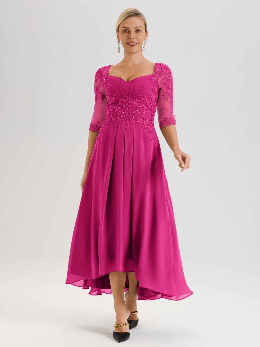 Fuchsia