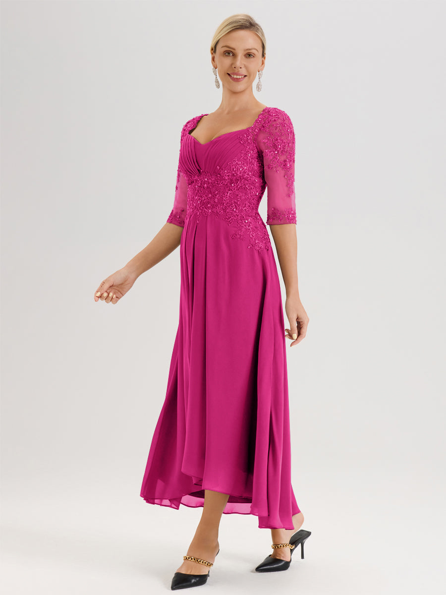 Fuchsia