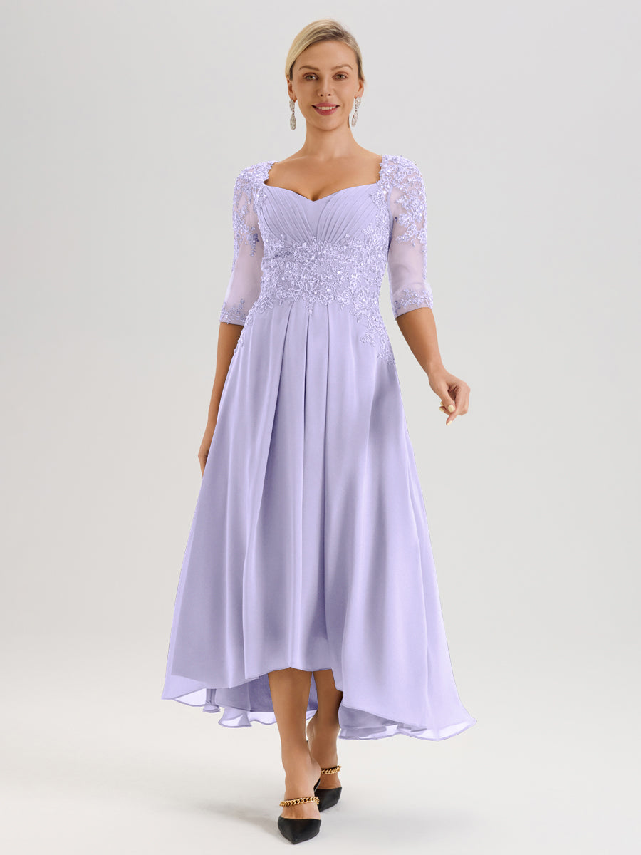 Lilac