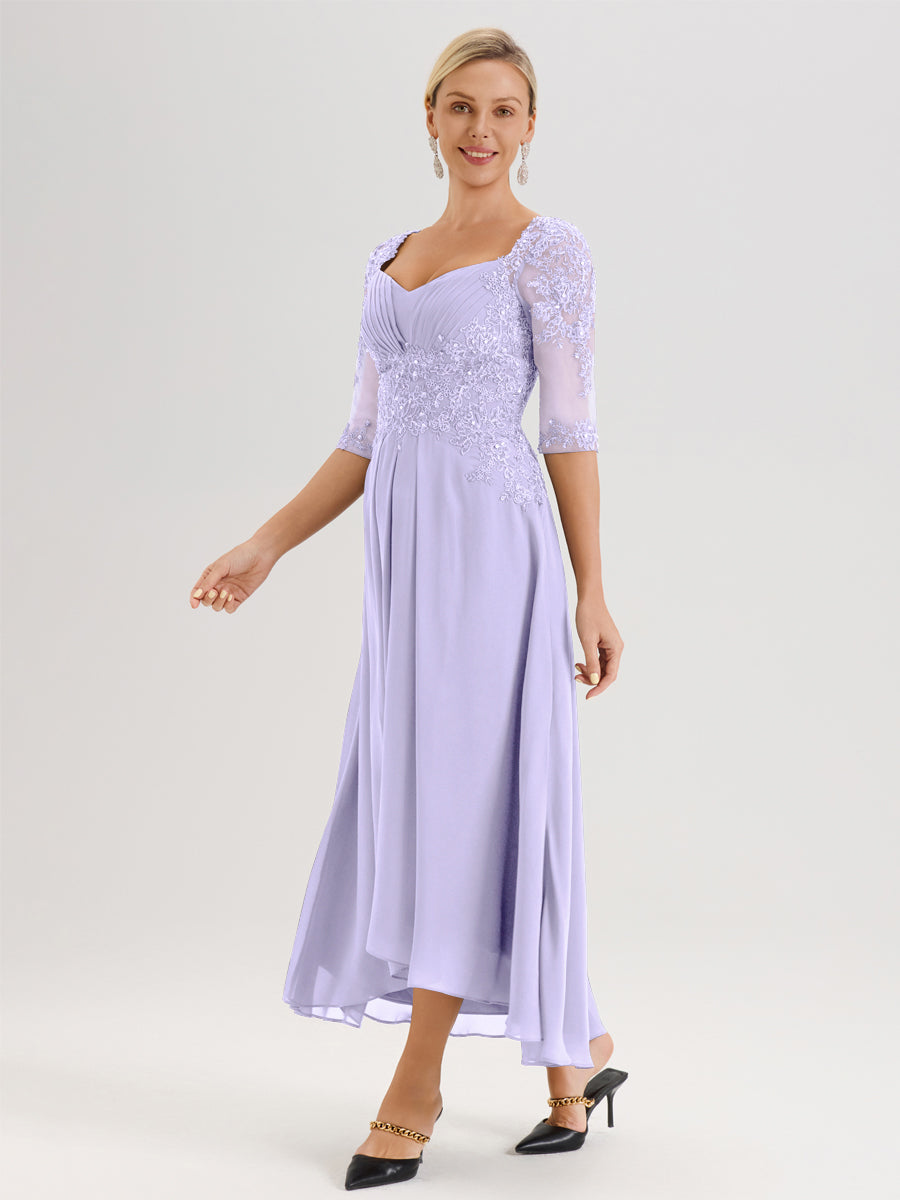 Lilac