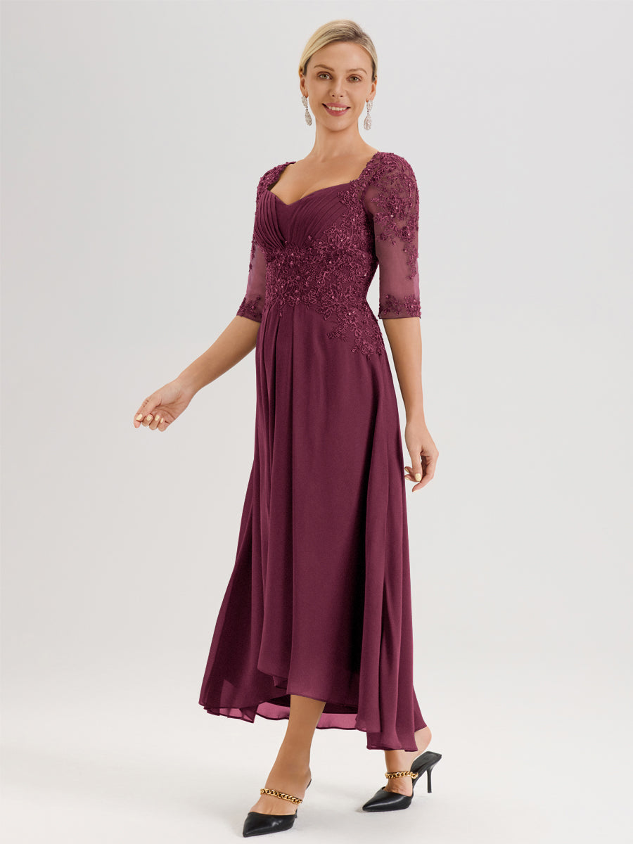 Mulberry