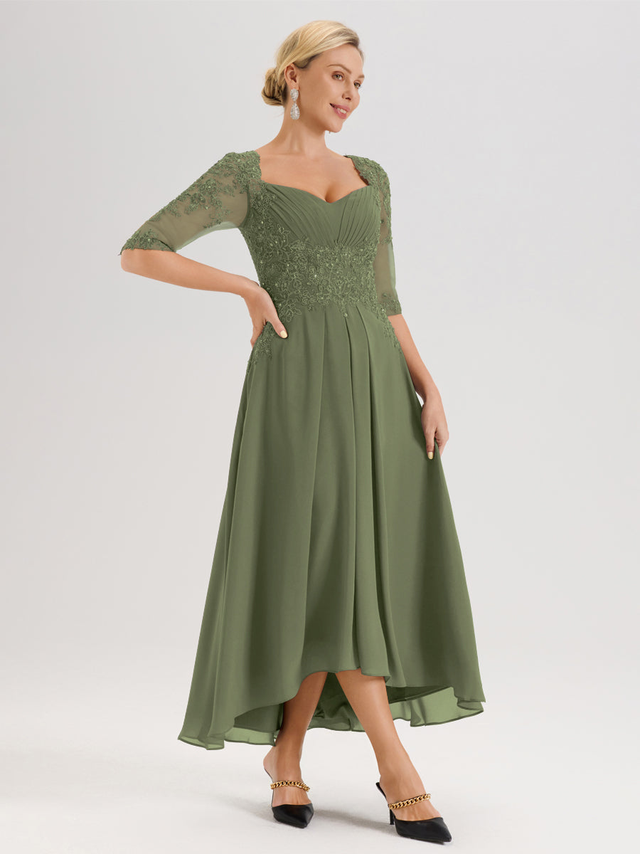 Olive_Green