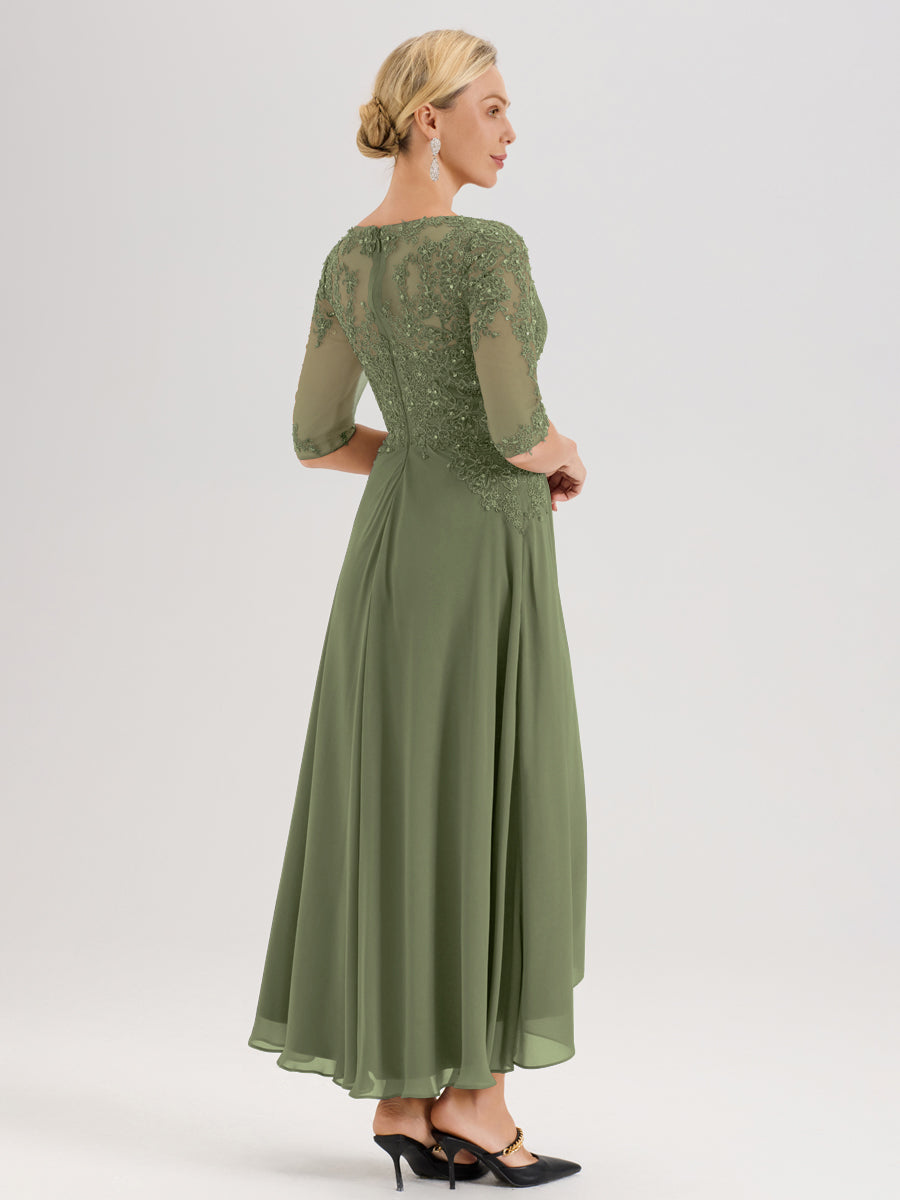Olive_Green