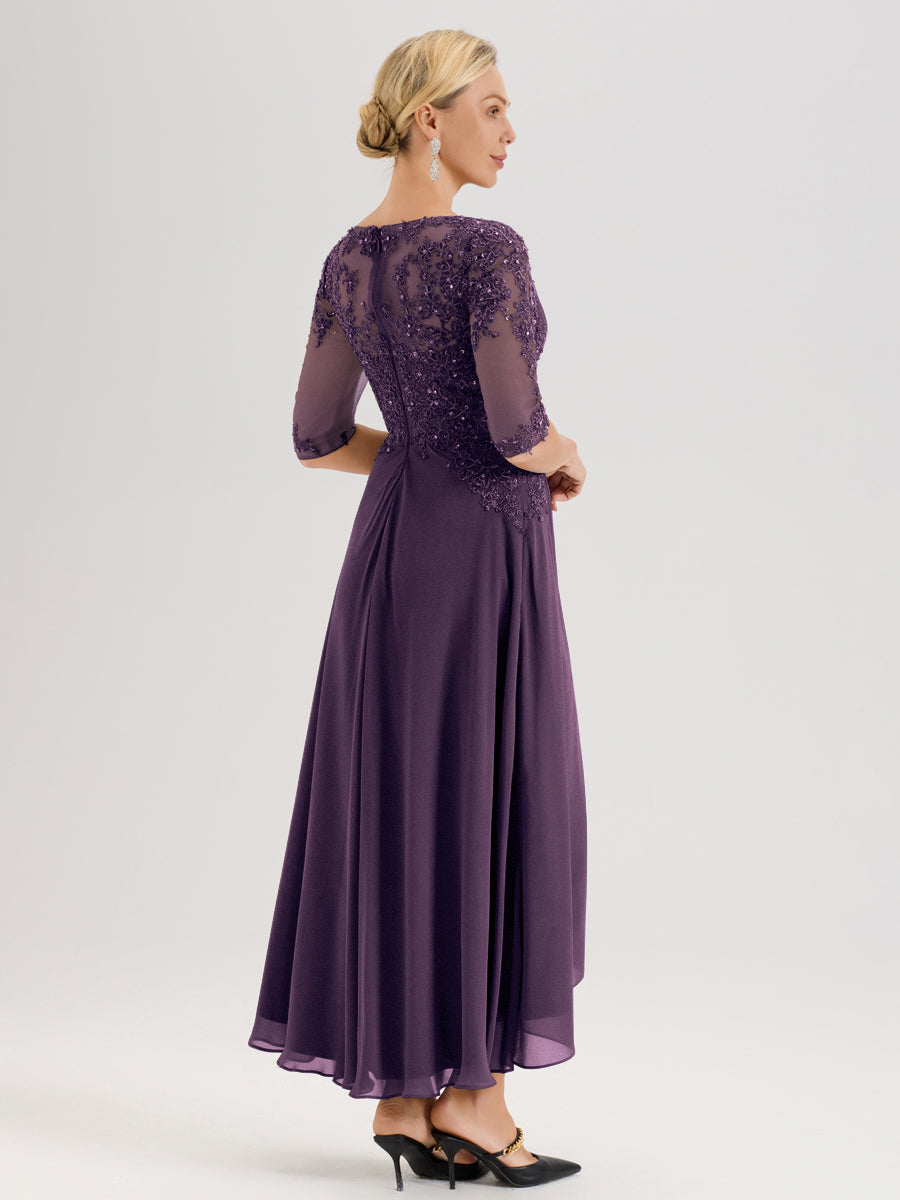 Plum