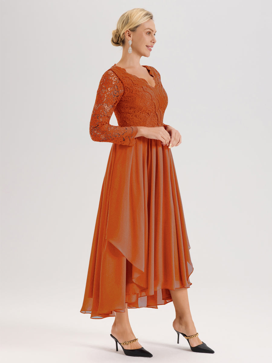 Burnt_Orange