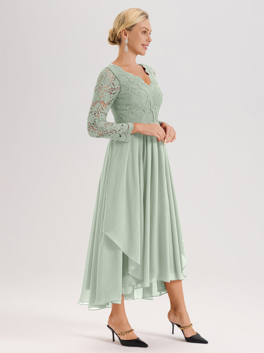 Celadon