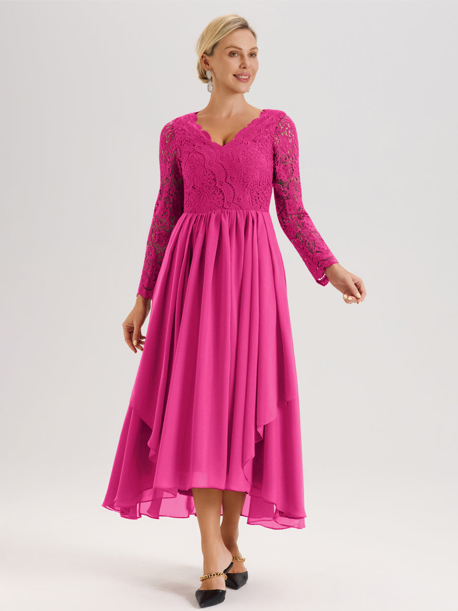 Fuchsia
