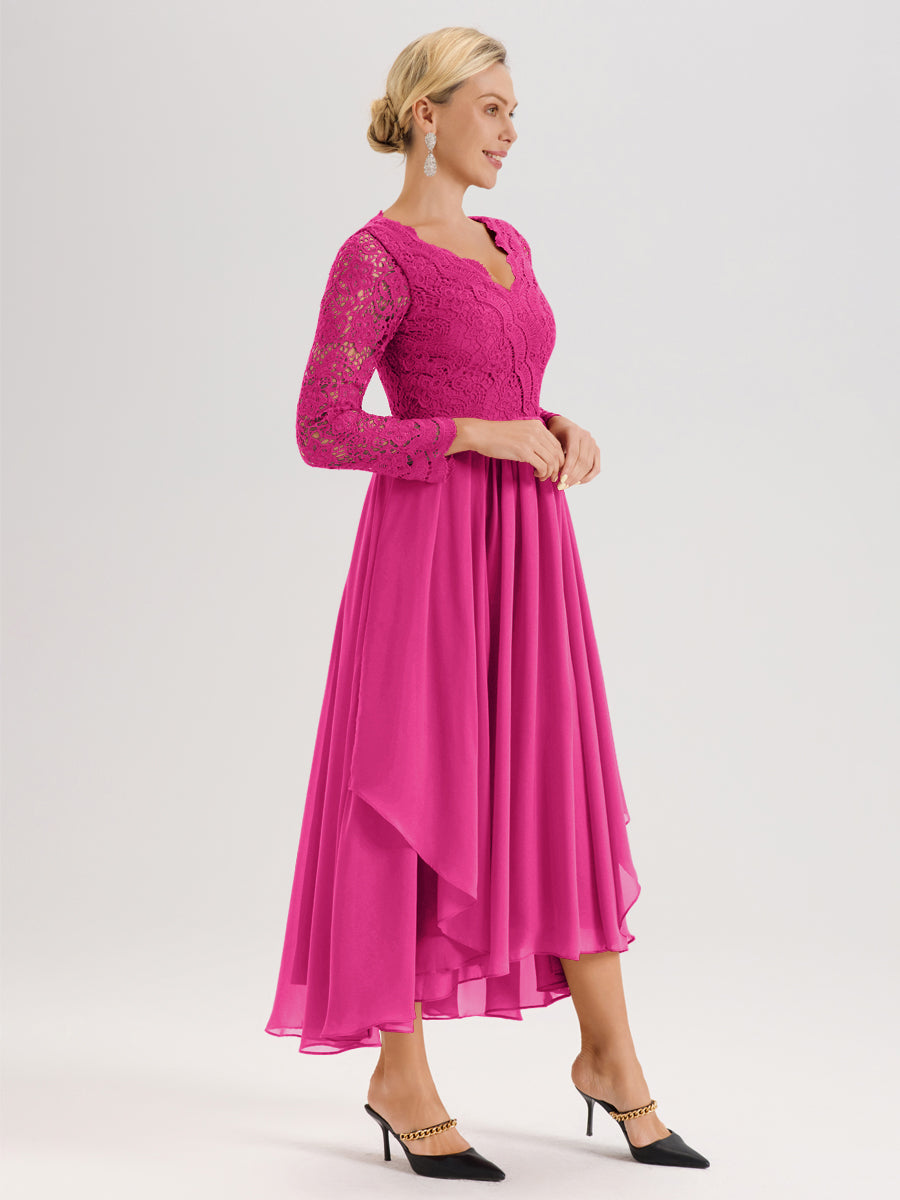 Fuchsia