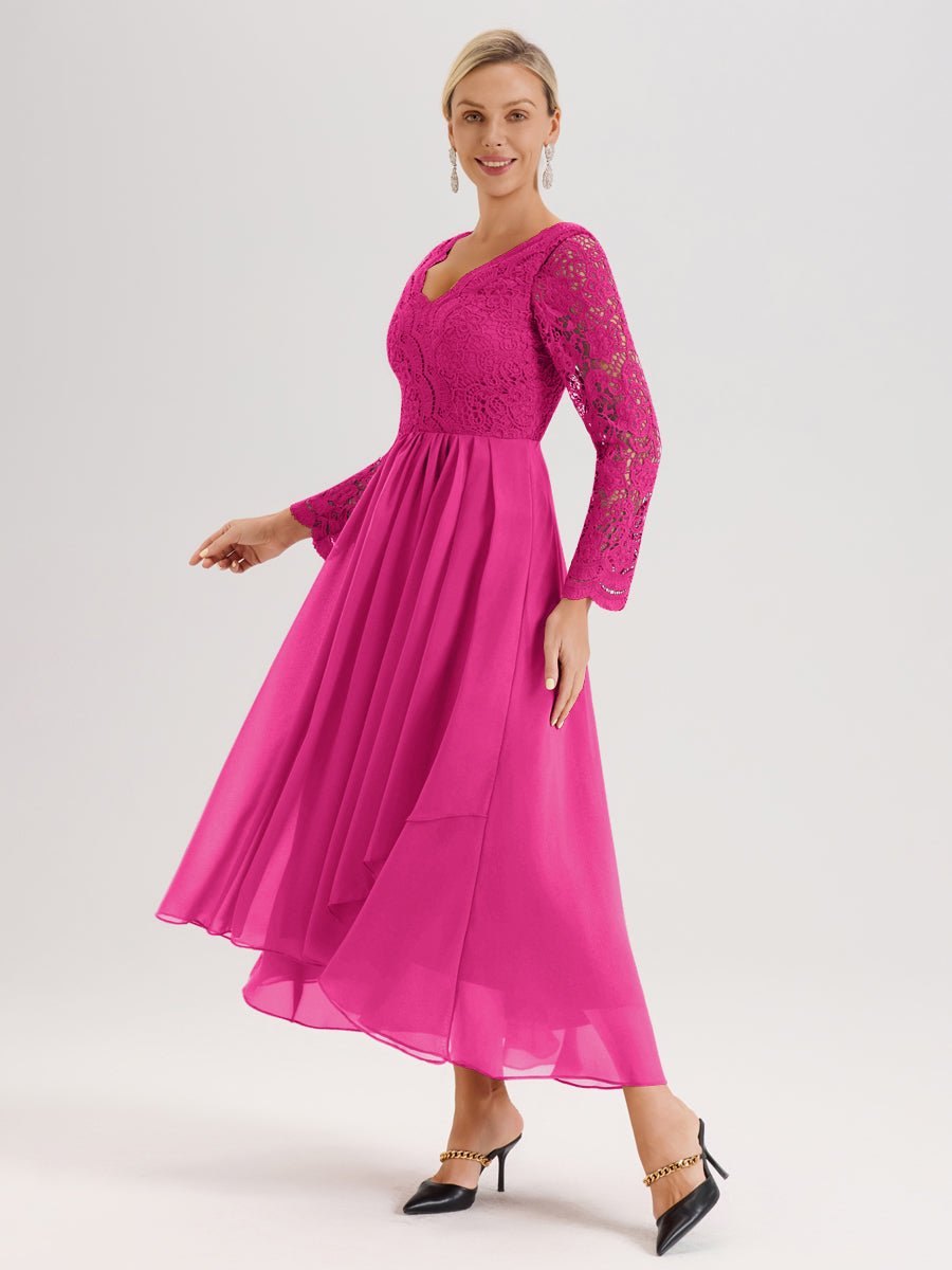 Fuchsia