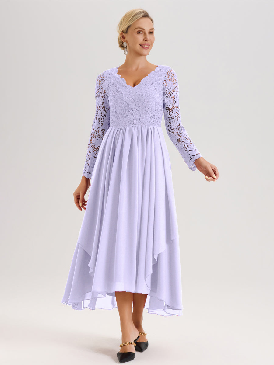 Lilac