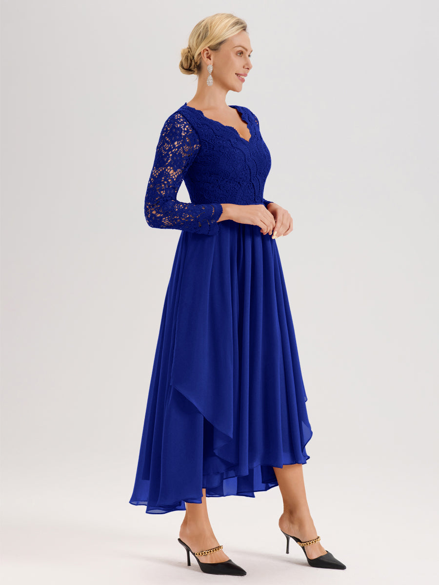 Royal_Blue