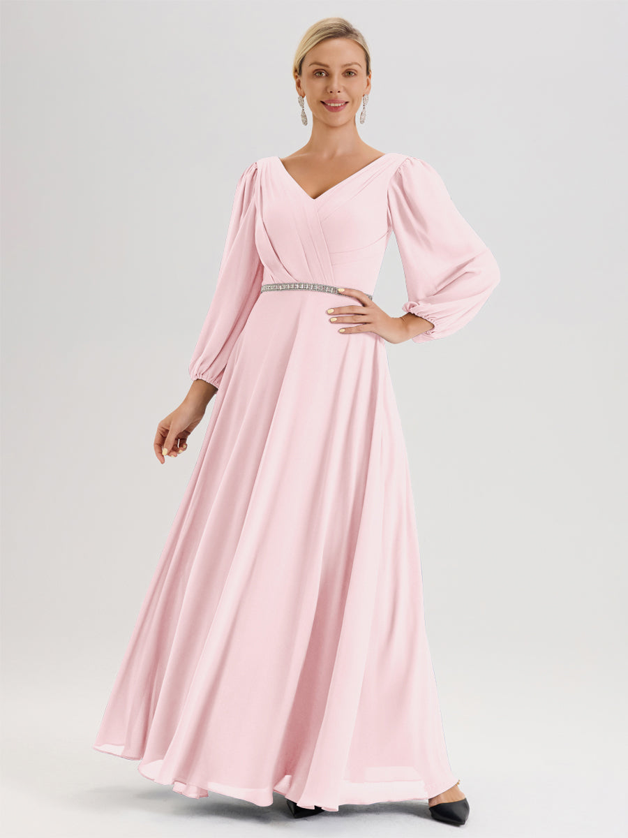 Blushing_Pink