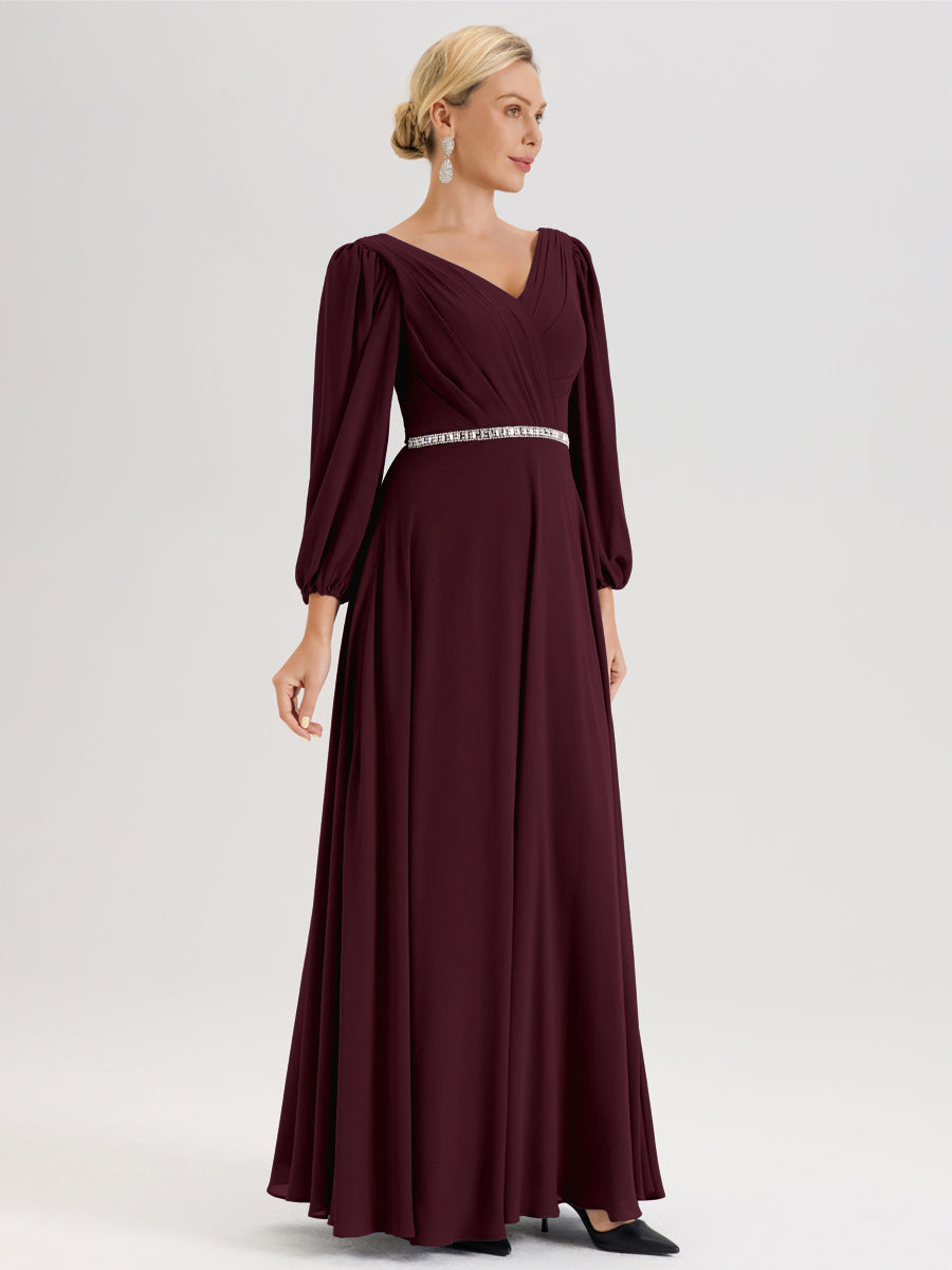 Cabernet