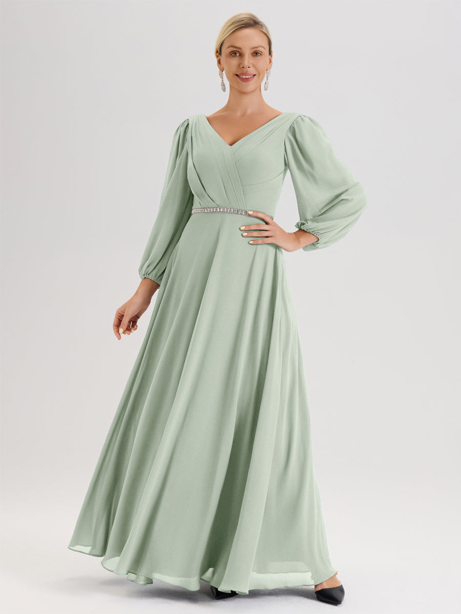 Celadon