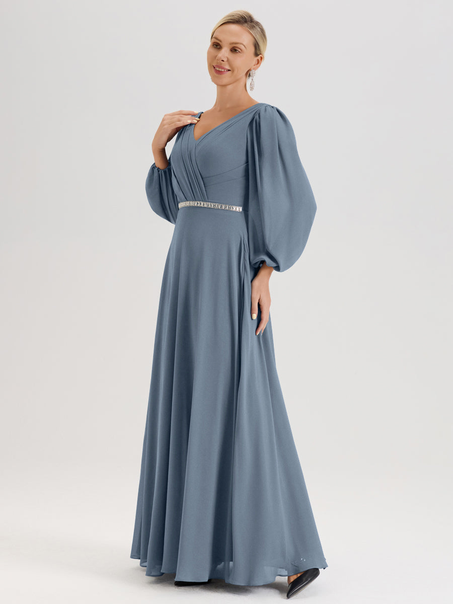 Dusty_Blue
