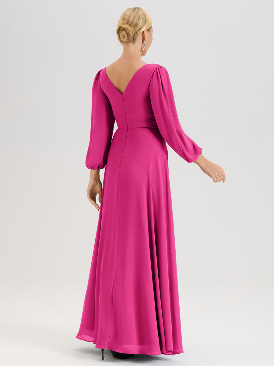 Fuchsia