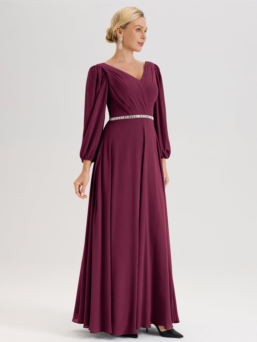 Mulberry